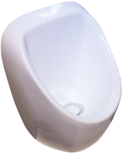 wasserloses Urinal SirOne